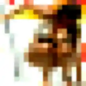 Profil de Lydia à Saint-Martin-de-Castillon (51 ans) - rencontre cougar discret