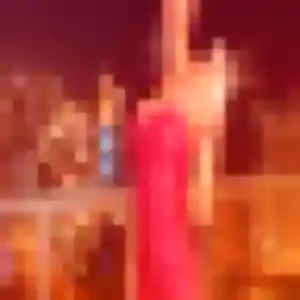 Photo privée de Magali, 54 ans à Saint-Martin-de-Castillon - rencontre sans lendemain