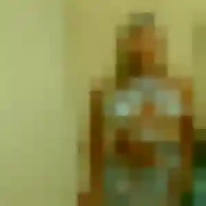 Monique, femme de 36 ans veut rencontre cougar à Saint-Martin-de-Castillon