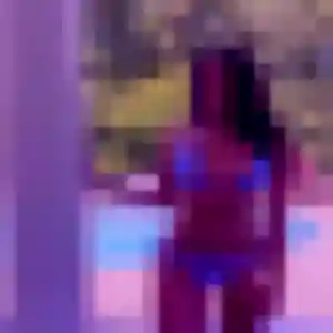Profil de Micheline à Saint-Martin-de-Crau (40 ans) - rencontre cougar anonyme