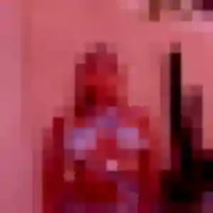 Monique, 40 ans, connectée à Saint-Martin-de-Fontenay pour un rencontre cougar