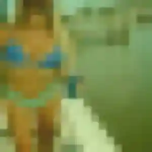Sexy Roselyne, 55 ans à Saint-Martin-de-Fontenay - la contacter