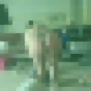 Caroline, 45 ans, en ligne à Saint-Martin-de-Fraigneau pour une rencontre coquine