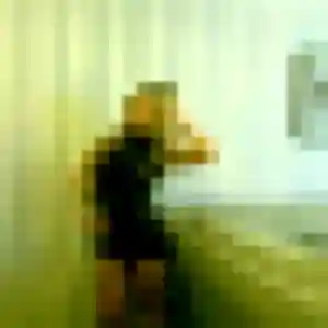 Photo de Lydia à Saint-Martin-de-Fraigneau (39 ans) - rencontre cougar anonyme