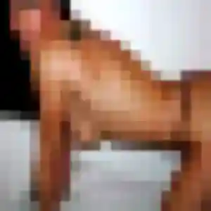 Michele, 43 ans, en ligne à Saint-Martin-de-Fraigneau pour une rencontre coquine