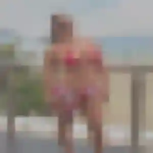Alexandra, femme de 35 ans cherche rencontre cougar à Saint-Martin-de-Gurson