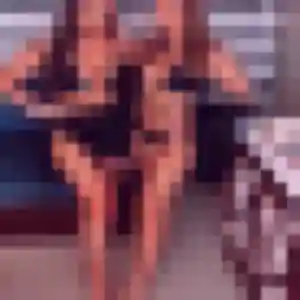 Ginette, fille de 47 ans cherche rencontre cougar à Saint-Martin-de-Gurson