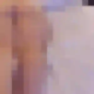 Belle Paulette, 47 ans à Saint-Martin-de-Hinx - découvrir son profil