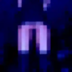 Profil de Sandrine à Saint-Martin-de-Hinx (52 ans) - rencontre cougar discret