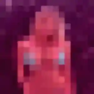 Photo perso de Annick, 35 ans à Saint Martin de l'If - rencontre coquine