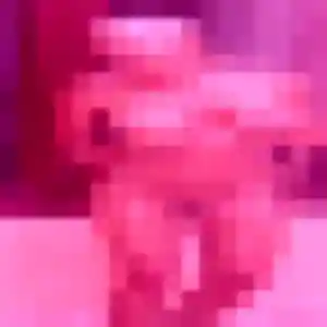 Photo exclusive de Marie-Helene, 35 ans à Saint Martin de l'If - rencontre coquine