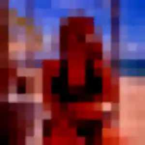 Photo privée de Suzanne, 55 ans à Saint Martin de l'If - rencontre coquine