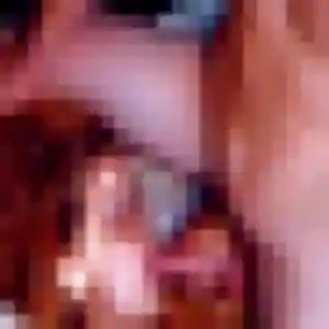 Profil de Magali à Saint-Martin-de-la-Brasque (39 ans) - rencontre cougar anonyme
