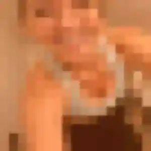 Lucette, 49 ans, veut un rencontre cougar à Saint-Martin-de-la-Cluze