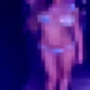 Magali, fille de 39 ans cherche rencontre cougar à Saint-Martin-de-la-Porte