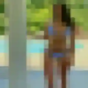Micheline, 50 ans, dispo pour rencontre cougar à Saint-Martin-de-la-Porte