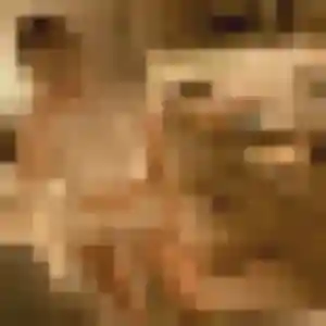 Carole, 46 ans, connectée à Saint-Martin-de-Londres pour une rencontre coquine
