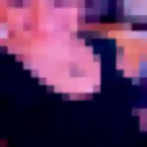 Corinne de Saint-Martin-de-Londres, 52 ans - rencontre cougar discret