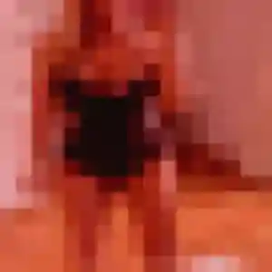 Odile, femme de 40 ans cherche rencontre cougar à Saint-Martin-de-Londres