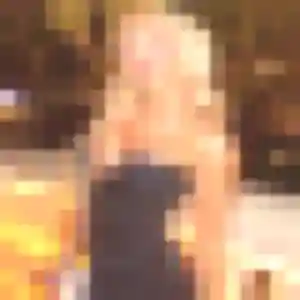 Photo perso de Nicole, 45 ans à Saint-Martin-de-Mailloc - plan discret