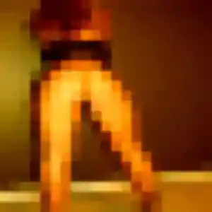 Belle Suzanne, 43 ans à Saint-Martin-de-Mailloc - voir sa photo