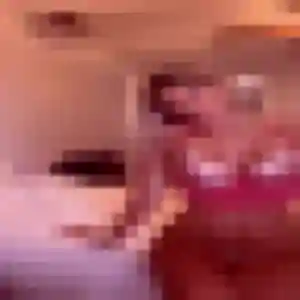 Charmante Carole, 43 ans à Saint-Martin-de-Nigelles - voir sa photo