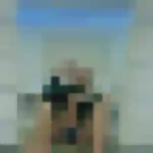 Photo sexy de Isabelle, 43 ans à Saint-Martin-de-Nigelles - rencontre sans lendemain