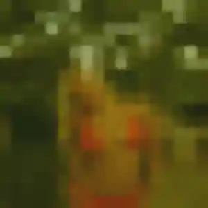 Profil de Marie-France à Saint-Martin-de-Nigelles (44 ans) - rencontre cougar anonyme