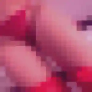 Photo privée de Virginie, 49 ans à Saint-Martin-de-Nigelles - plan discret