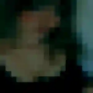 Nadine, femme de 35 ans cherche rencontre cougar à Saint-Martin-de-Queyrières