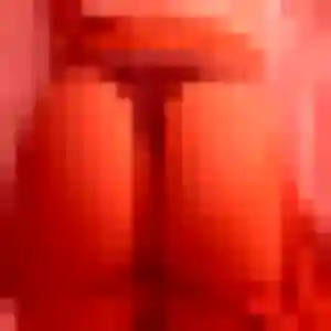 Profil de Patricia à Saint-Martin-de-Queyrières (46 ans) - rencontre cougar discret