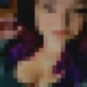 Anne-Marie, fille de 50 ans cherche rencontre cougar à Saint-Martin-de-Ré