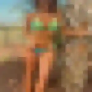 Elisabeth, fille de 39 ans veut rencontre cougar à Saint-Martin-de-Ré