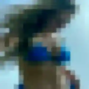 Belle Lucette, 53 ans à Saint-Martin-de-Ré - découvrir son profil