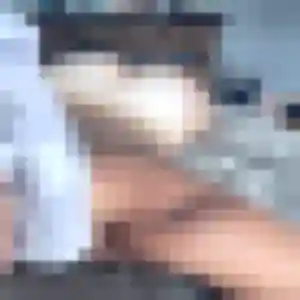 Photo de Marie-Claude à Saint-Martin-de-Ré (53 ans) - rencontre cougar anonyme