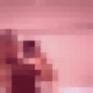 Profil de Denise à Saint-Martin-de-Ribérac (45 ans) - rencontre cougar anonyme