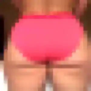 Photo de Michele à Saint-Martin-de-Ribérac (48 ans) - rencontre cougar anonyme