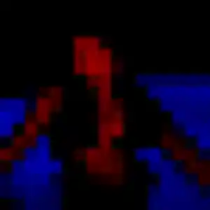 Sexy Anne-Claire, 39 ans à Saint-Martin-de-Saint-Maixent - voir sa photo