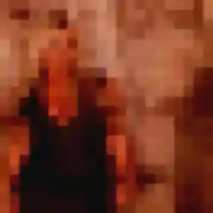 Rejoins Jocelyne, 49 ans à Saint-Martin-de-Seignanx en privé