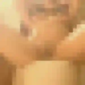 Photo exclusive de Raymonde, 53 ans à Saint-Martin-de-Seignanx - plan discret