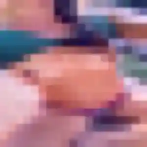 Caroline, 45 ans, connectée à Saint-Martin-de-Valamas pour un rencontre cougar