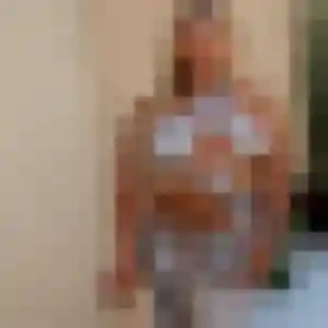 Profil de Monique à Saint-Martin-de-Valamas (55 ans) - rencontre cougar gratuit