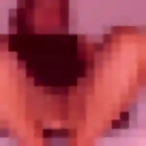 Profil de Regine à Saint-Martin-de-Valamas (35 ans) - rencontre cougar anonyme