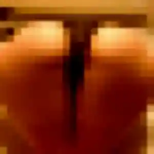 Photo exclusive de Carole, 53 ans à Saint-Martin-de-Valgalgues - plan discret