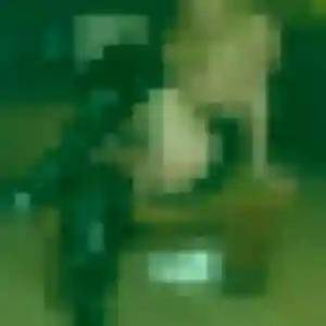 Photo perso de Danielle, 51 ans à Saint-Martin-de-Valgalgues - rencontre coquine