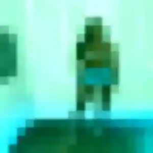 Martine, fille de 36 ans cherche rencontre cougar à Saint-Martin-de-Valgalgues