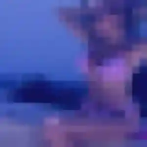 Photo exclusive de Frederique, 43 ans à Saint-Martin-des-Bois - plan discret