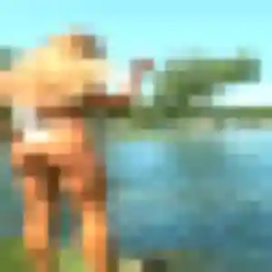 Jolie Marie-Claude, 52 ans à Saint-Martin-des-Bois - la contacter