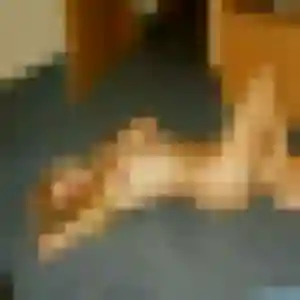Stephanie, 37 ans, connectée à Saint-Martin-des-Bois pour un rencontre cougar