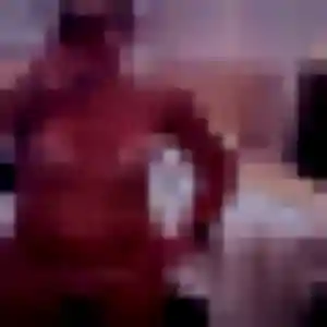 Elisabeth, 41 ans, en ligne à Saint-Martin-des-Champs pour une rencontre coquine
